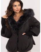 202249 Veste MBM