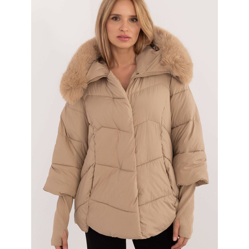 202250 Veste MBM