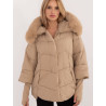 202250 Veste MBM