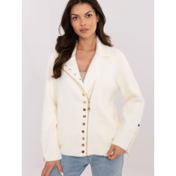 211722 Veste MBM