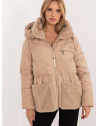 202254 Veste MBM