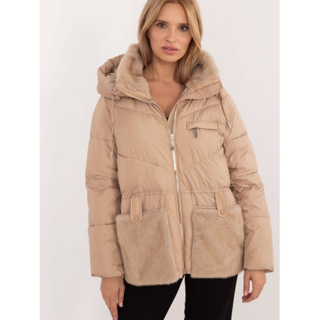 202254 Veste MBM