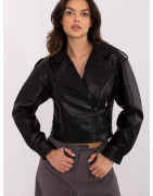 211728 Veste MBM