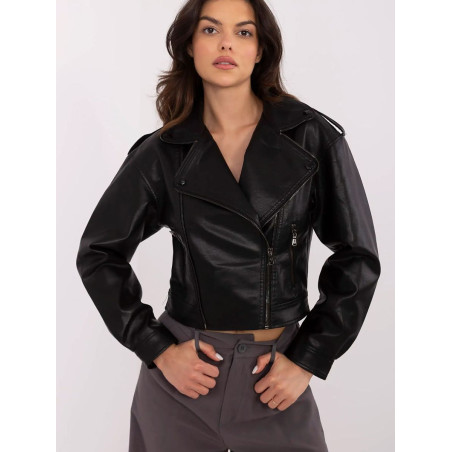 211728 Veste MBM