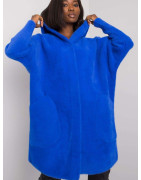 171829 Manteau MBM