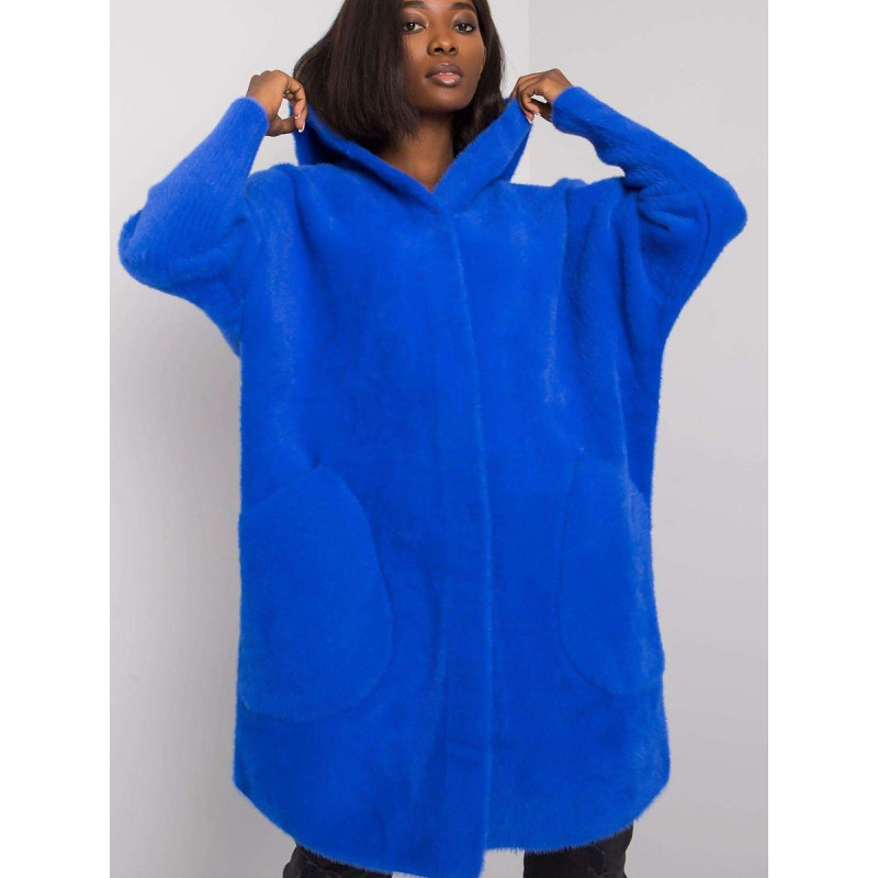 171829 Manteau MBM