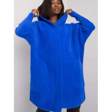 171829 Manteau MBM