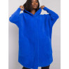 171829 Manteau MBM