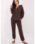 216198 L`ensemble MBM