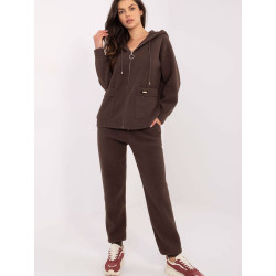 216198 L`ensemble MBM