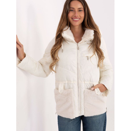220638 Veste MBM