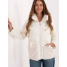 220638 Veste MBM