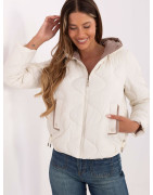 220643 Veste MBM