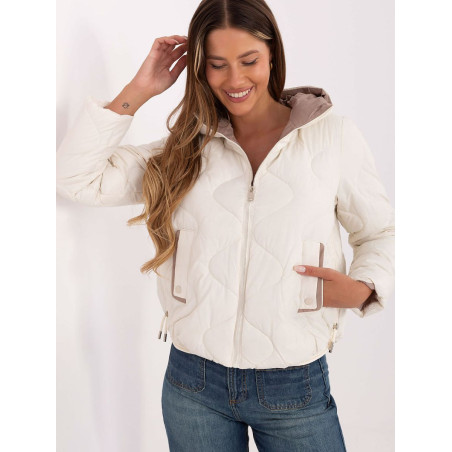 220643 Veste MBM