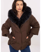 220649 Veste MBM