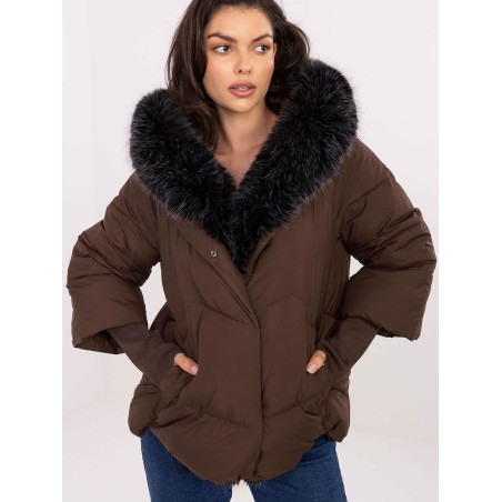 220649 Veste MBM