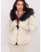 220650 Veste MBM
