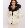 220650 Veste MBM