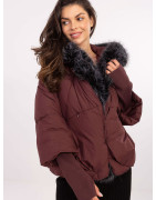 220651 Veste MBM