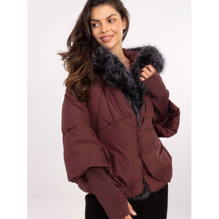 220651 Veste MBM