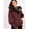220651 Veste MBM