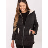 220652 Veste MBM