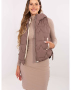 220655 Gilet MBM