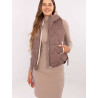 220655 Gilet MBM