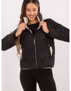 220658 Veste MBM