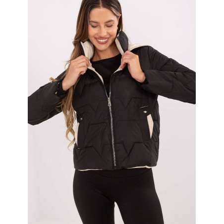 220658 Veste MBM