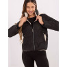 220658 Veste MBM