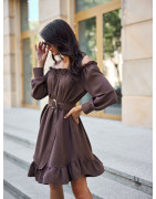 203264 Robe de jour Roco Fashion