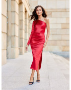 186624 Robe de soirée Roco Fashion