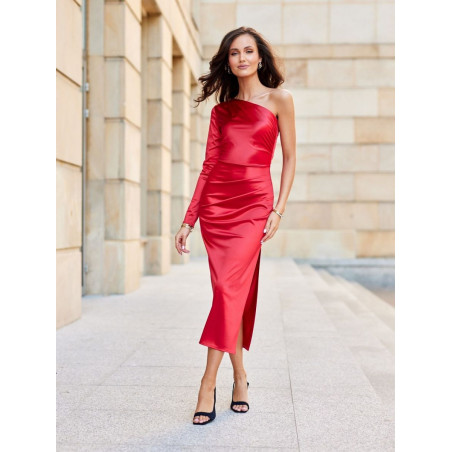 186624 Robe de soirée Roco Fashion