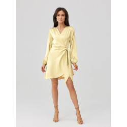 225029 Robe de cocktail Roco Fashion