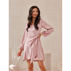 225031 Robe de cocktail Roco Fashion