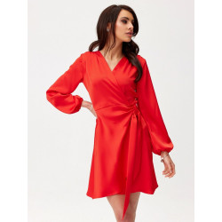 225034 Robe de cocktail Roco Fashion