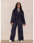 224017 Veste Roco Fashion