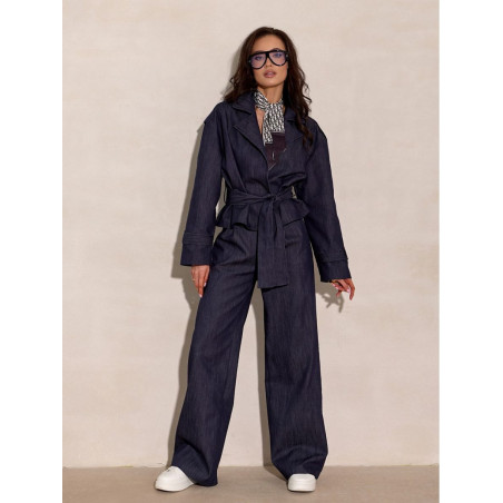 224017 Veste Roco Fashion