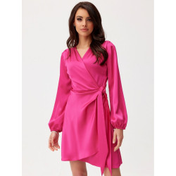 225044 Robe de cocktail Roco Fashion