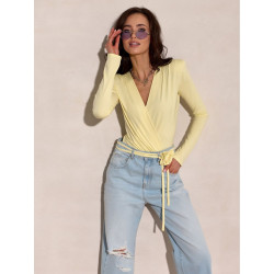 224040 Body Roco Fashion