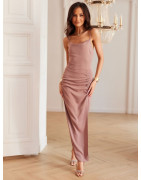 216364 Robe de soirée Roco Fashion