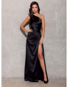 192045 Robe longue Roco Fashion