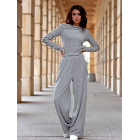 199492 Chemisier Roco Fashion