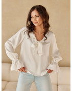 209760 Chemisier Roco Fashion
