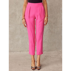 176480 Pantalon femme Roco Fashion