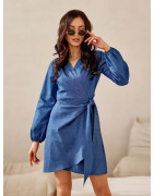 208488 Robe de jour Roco Fashion