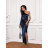 203373 Robe longue Roco Fashion