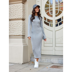185969 Robe de jour Roco Fashion