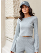 185975 Chemisier Roco Fashion